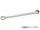  ξᥬͥ 2123mm OW2123(8187215)