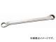  ξᥬͥ 2224mm OW2224(8187217)