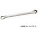  ξᥬͥ 2326mm OW2326(8187218)