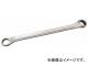  ξᥬͥ 2730mm OW2730(8187221)