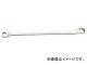  ξᥬͥ 89mm OW89(8187203)