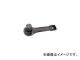 ASH Ƿϻѥ19mm DA1900(8165084)