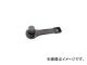 ASH 打撃六角棒スパナ36mm DA3600(8165089)