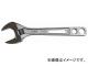 TOP 磻л HY-36-17(7227817)