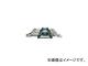 ASH ӥ͡󥹥ѥʥå 1å(6) SNT110H(8165449)