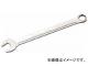  ӥ͡ 13mm CW13(8187189)