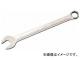  ӥ͡ 19mm CW19(8187193)