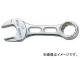 ASH 饤ġ륳ӥ͡󥹥ѥʥץ14mm LCWU014(7920466)