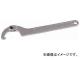 ȥ饹滳 ߰ݥѥ 1535mm TAHS-1535(8183826)