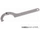 ȥ饹滳 ߰ݥԥ󥹥ѥ 1535mm TAHS-1535P(8183827)