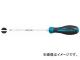 HAZET HEXAnamic饽եȥåץɥ饤С ޥʥ10 802-100(5844479)