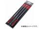TONE Ĺɥ饤Сå() KLD-3(8109176) 1å(3pcs)
