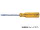 եå Ѽ̥ɥ饤С 8.0150mm NO.215-8.0-150(7789696)