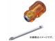 TONE إӡɥ饤Сå CDS2(8109167) 1å(2pcs)