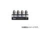 ͥå Ķûӥå 4PCS ץ饹ޥʥ AK-51P-B4(4697600)