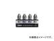 ͥå Ķûӥå ץ饹4pcs(+219) AK-51P-B4P(7744200)