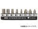 ͥå Ķûӥå 8PCS ץ饹ϻѥ AK-51P-B8H(8036965)