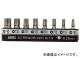 ͥå Ķûӥå 8PCS إ AK-51P-B8T(8036966)