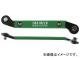 󥸥˥ ٥ȥ(HEX5.06.0mm) DHX-03(8193754)