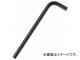 ȥ饹滳 ϻ ɸॿ 32.0mm TRR-320(8183244)
