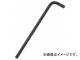 ȥ饹滳 ϻ 󥰥 22.0mm TRRL-220(8183247)