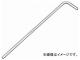 TONE ޥġϻL  1/16inch ALB-02(8109393)
