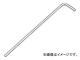 TONE ޥġϻL  3/32inch ALB-03(8109394)