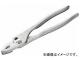TTC KingTTC HARD ץ饤䡼 JIS SPL-200(7844468)