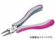 TTC Trinity 饦ɥΡץ饤䡼 TM-09(7852860)