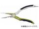 KAHARA 6.5inchСեߥץ饤䡼ॿ AP65RSL-LGNSL(8184322)