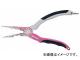 KAHARA 6.5inchСեߥץ饤䡼ॿ AP65RSL-PKSL(8184321)
