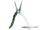 KAHARA 6.5inchߥץ饤䡼ॿסۥ DG/S AP65SL-DGNSL(8184327)