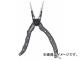 KAHARA 6.5inchߥץ饤䡼ॿ ޥåȥ֥å AP65SL-MB(8184326)