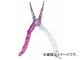 KAHARA 6.5inchߥץ饤䡼ॿסۥ P/S AP65SL-PKSL(8184328)
