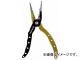 KAHARA 6.5inchإӡǥ塼ƥߥץ饤䡼 AP65HD-BKGD(8184319)