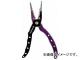 KAHARA 6.5inchإӡǥ塼ƥߥץ饤䡼 AP65HD-BKPU(8184318)