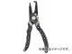 KAHARA 7inchѡإӡǥƥߥץ饤䡼PLUS AP70SHDP-MB(8184316)
