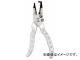 KAHARA 7inchѡإӡǥƥߥץ饤䡼PLUS AP70SHDP-SL(8184317)