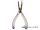 KAHARA 6inchƥ쥹٥ȥΡץ饤䡼 SP60BN(8184340)