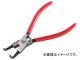  ʥåץ󥰥ץ饤 CB125(7865112)