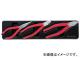 TONE ץ饤䥻å PLG3(8109587) 1å(3)