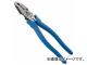 ե ƥڥ пĥѥڥ(åإåɥ) 3000SP-225(8184585)
