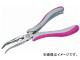 TTC Trinity ʤ饸ڥ() TM-05(7852827)