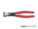 ˥ڥå Ϸɥåƥ󥰥˥åѡ 200mm 6701-200(7925751)