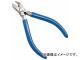 ӥ ޥ 1000-115(7917104)