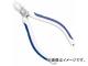 ӥ ޥ(饹ȥޡG) 1003SUMHG-115(7917163)