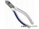 ӥ Х˥å(饹ȥޡG) 322HGE-150(8144729)