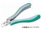 TTC Trinity ϥ˥åѡ TM-02(7852797)