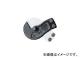 ARM 磻䡼ץåؿ RC-450 RCJ-450(7766611)