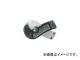 ARM 磻䡼ץåؿ RC-800 RCJ-800(7766629)